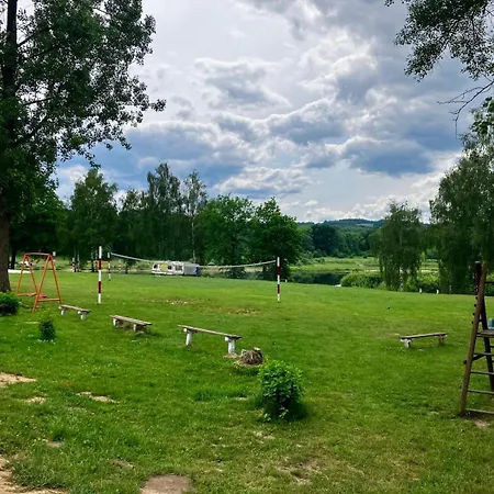Holiday home Rajski Rajsko